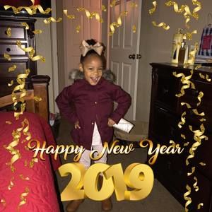 Meet your Posher, Chandra